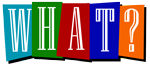 What Are We Watching? Podcast